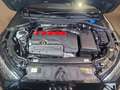 Audi RS3 Limousine RS3 2.5 294 kW TFSI quattro Klima Navi Grau - thumbnail 11