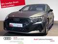 Audi RS3 Limousine RS3 2.5 294 kW TFSI quattro Klima Navi Grau - thumbnail 1