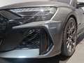 Audi RS3 Limousine RS3 2.5 294 kW TFSI quattro Klima Navi Grau - thumbnail 6