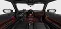 MINI John Cooper Works * Paket XL * Pano * Dachreling * uvm. Grau - thumbnail 10