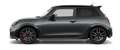 MINI John Cooper Works * Paket XL * Pano * Dachreling * uvm. Grau - thumbnail 4