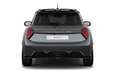 MINI John Cooper Works * Paket XL * Pano * Dachreling * uvm. Grau - thumbnail 6