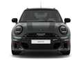 MINI John Cooper Works * Paket XL * Pano * Dachreling * uvm. Grau - thumbnail 2