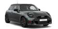 MINI John Cooper Works * Paket XL * Pano * Dachreling * uvm. Grau - thumbnail 1