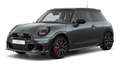 MINI John Cooper Works * Paket XL * Pano * Dachreling * uvm. Grau - thumbnail 3