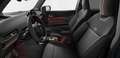 MINI John Cooper Works * Paket XL * Pano * Dachreling * uvm. Grau - thumbnail 9