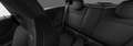 MINI John Cooper Works * Paket XL * Pano * Dachreling * uvm. Grau - thumbnail 11