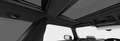MINI John Cooper Works * Paket XL * Pano * Dachreling * uvm. Grau - thumbnail 12