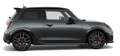 MINI John Cooper Works * Paket XL * Pano * Dachreling * uvm. Grau - thumbnail 8