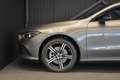 Mercedes-Benz CLA 250 e Luxury Line / Night pakket / Premium pakket / St Grigio - thumbnail 9