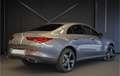 Mercedes-Benz CLA 250 e Luxury Line / Night pakket / Premium pakket / St Grigio - thumbnail 5