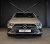 Mercedes-Benz CLA 250 e Luxury Line / Night pakket / Premium pakket / St Grijs - thumbnail 7