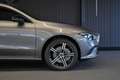 Mercedes-Benz CLA 250 e Luxury Line / Night pakket / Premium pakket / St Grijs - thumbnail 12