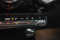 Mercedes-Benz CLA 250 e Luxury Line / Night pakket / Premium pakket / St Grijs - thumbnail 26