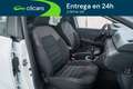 Dacia Sandero ECO-G Expresion 74kW Blanco - thumbnail 16