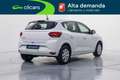 Dacia Sandero ECO-G Expresion 74kW Blanco - thumbnail 5