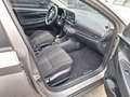 Hyundai BAYON Pure 2WD Grau - thumbnail 4