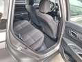 Hyundai BAYON Pure 2WD Grau - thumbnail 3