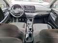 Hyundai BAYON Pure 2WD Grau - thumbnail 2