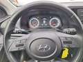 Hyundai BAYON Pure 2WD Grau - thumbnail 5