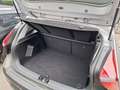 Hyundai BAYON Pure 2WD Grau - thumbnail 6