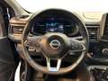 Nissan Primastar 2,8t dCI 150 Tekna **8-Sitzer,360°,Navi Blau - thumbnail 10