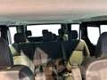 Nissan Primastar 2,8t dCI 150 Tekna **8-Sitzer,360°,Navi Blau - thumbnail 13