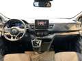 Nissan Primastar 2,8t dCI 150 Tekna **8-Sitzer,360°,Navi Blau - thumbnail 14