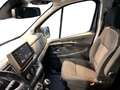 Nissan Primastar 2,8t dCI 150 Tekna **8-Sitzer,360°,Navi Blau - thumbnail 4