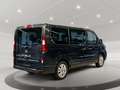 Nissan Primastar 2,8t dCI 150 Tekna **8-Sitzer,360°,Navi Blau - thumbnail 2