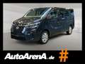 Nissan Primastar 2,8t dCI 150 Tekna **8-Sitzer,360°,Navi Blau - thumbnail 1