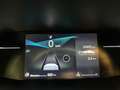 Nissan Primastar 2,8t dCI 150 Tekna **8-Sitzer,360°,Navi Blau - thumbnail 9