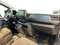 Nissan Primastar 2,8t dCI 150 Tekna **8-Sitzer,360°,Navi Blau - thumbnail 3