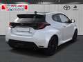 Toyota Yaris GR 1.6 Turbo Performance Milltek WKR RFK SHZ LHZ Blanco - thumbnail 2