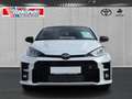 Toyota Yaris GR 1.6 Turbo Performance Milltek WKR RFK SHZ LHZ Wit - thumbnail 4