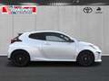 Toyota Yaris GR 1.6 Turbo Performance Milltek WKR RFK SHZ LHZ Wit - thumbnail 3