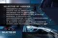 MG MG5 Electric Long R. Lux. 61 kWh Zwart - thumbnail 6
