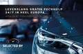 MG MG5 Electric Long R. Lux. 61 kWh Zwart - thumbnail 5