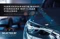 MG MG5 Electric Long R. Lux. 61 kWh Zwart - thumbnail 2