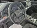 Audi Q5 50 e qu S Line Volleder*19*LED*Navi*360°*VKZ* Blau - thumbnail 13