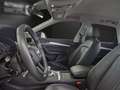 Audi Q5 50 e qu S Line Volleder*19*LED*Navi*360°*VKZ* Blau - thumbnail 12