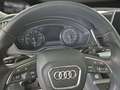Audi Q5 50 e qu S Line Volleder*19*LED*Navi*360°*VKZ* Blau - thumbnail 14