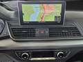 Audi Q5 50 e qu S Line Volleder*19*LED*Navi*360°*VKZ* Blau - thumbnail 19