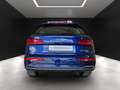 Audi Q5 50 e qu S Line Volleder*19*LED*Navi*360°*VKZ* Blau - thumbnail 6