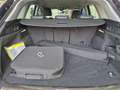 Audi Q5 50 e qu S Line Volleder*19*LED*Navi*360°*VKZ* Blau - thumbnail 27