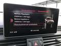 Audi Q5 50 e qu S Line Volleder*19*LED*Navi*360°*VKZ* Blau - thumbnail 22