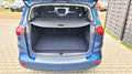 Opel Zafira Tourer - Edition / 7-Sitze / Standheizung Blue - thumbnail 12