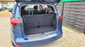 Opel Zafira Tourer - Edition / 7-Sitze / Standheizung Blue - thumbnail 13