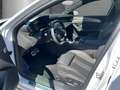 Peugeot 408 GT Hybrid 145 e-DSC6,Panoramaschiebedach Surroundi Weiß - thumbnail 8