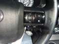 Toyota Hilux Double Cab 204PS Autm. Executive 4x4 ACC Grau - thumbnail 18